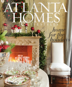 Dec2012Cover