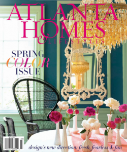 Mar2012cover