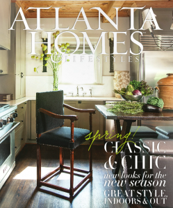 Mar2013cover