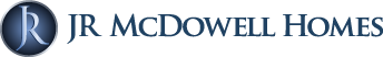 jrmcdowell