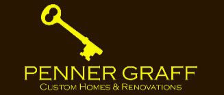 penner-graff