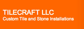 tilecraft