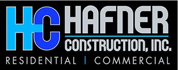 Hafner