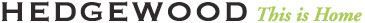 Hedgewood