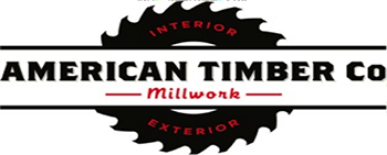 American Timber